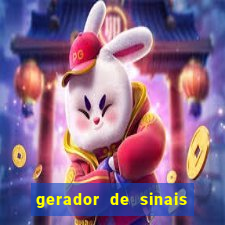 gerador de sinais fortune rabbit